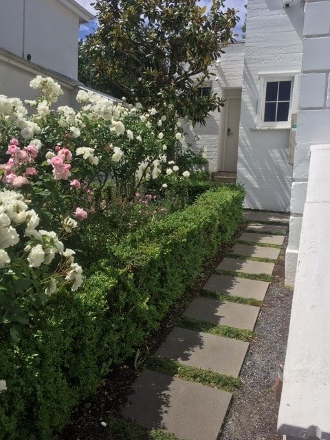 Bennell Georgian Townhouse gallery image 4