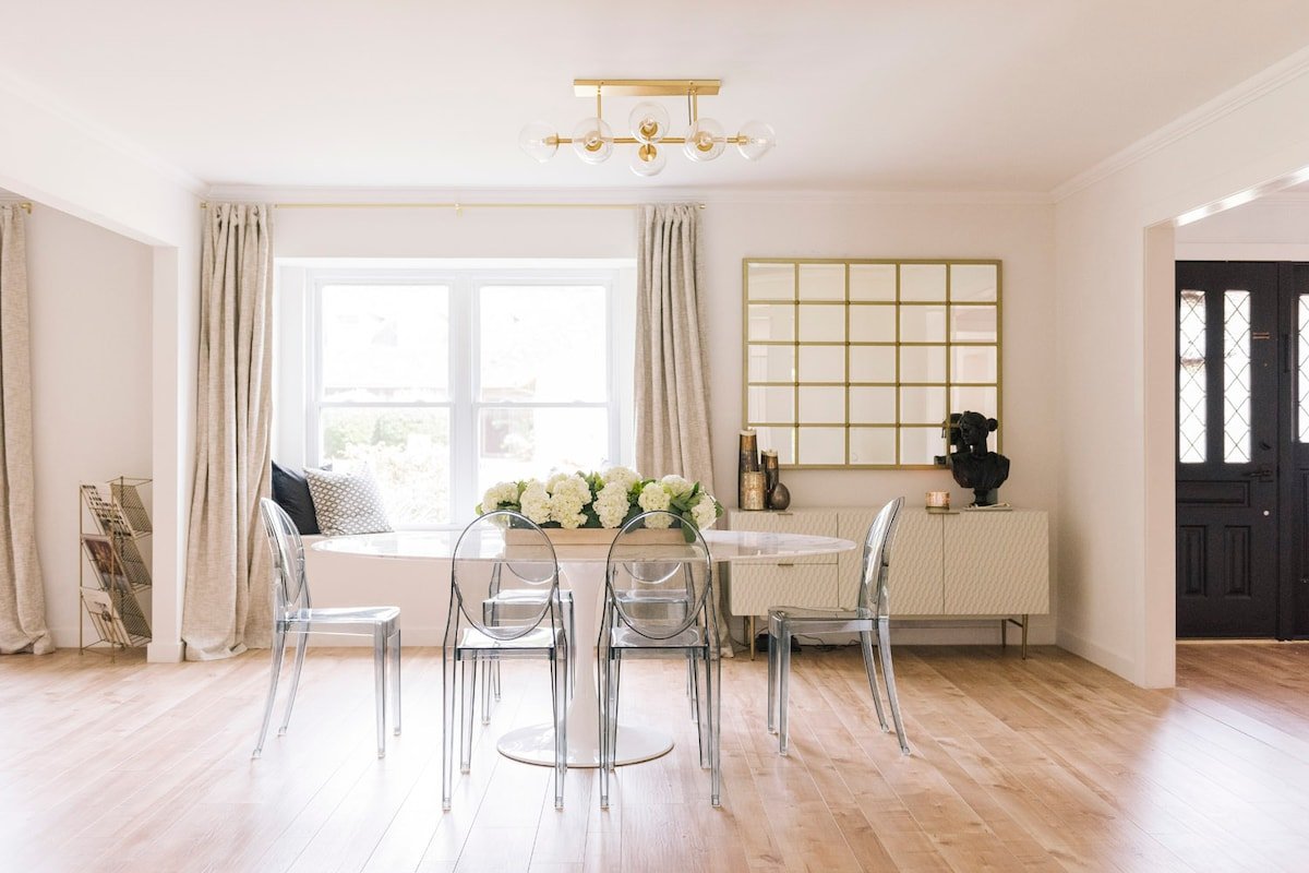 Poolside Paradise, West Elm Magazine Featured gallery image 4