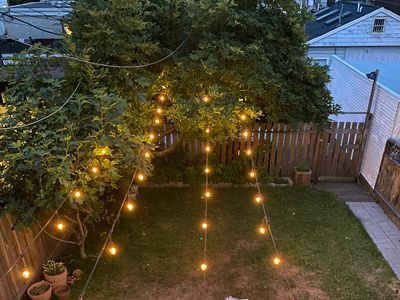 3 Bed 3 Bath House in Strathcona