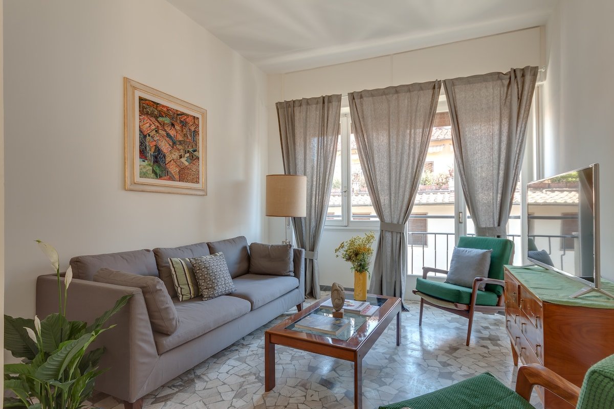 Santa Maria Terrace gallery image 4