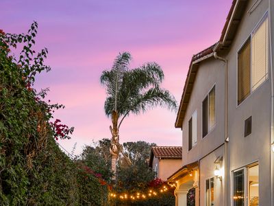 101 Luxurious Home near Universal Studios Pool/Spa