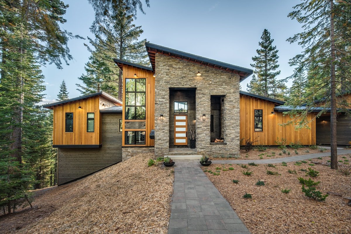 Sugar Pine Estate gallery image 2