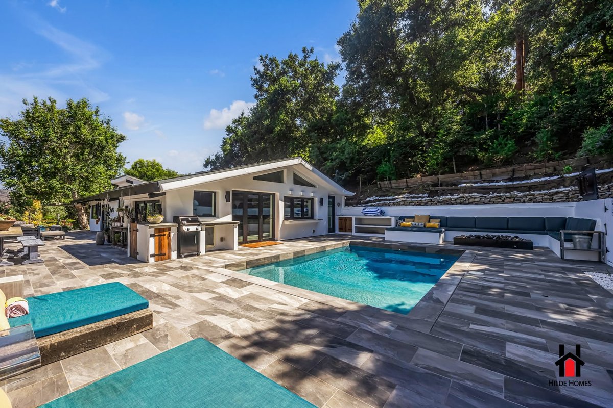 Mountain Oasis, Fire Pit, Pool, Breathtaking Views