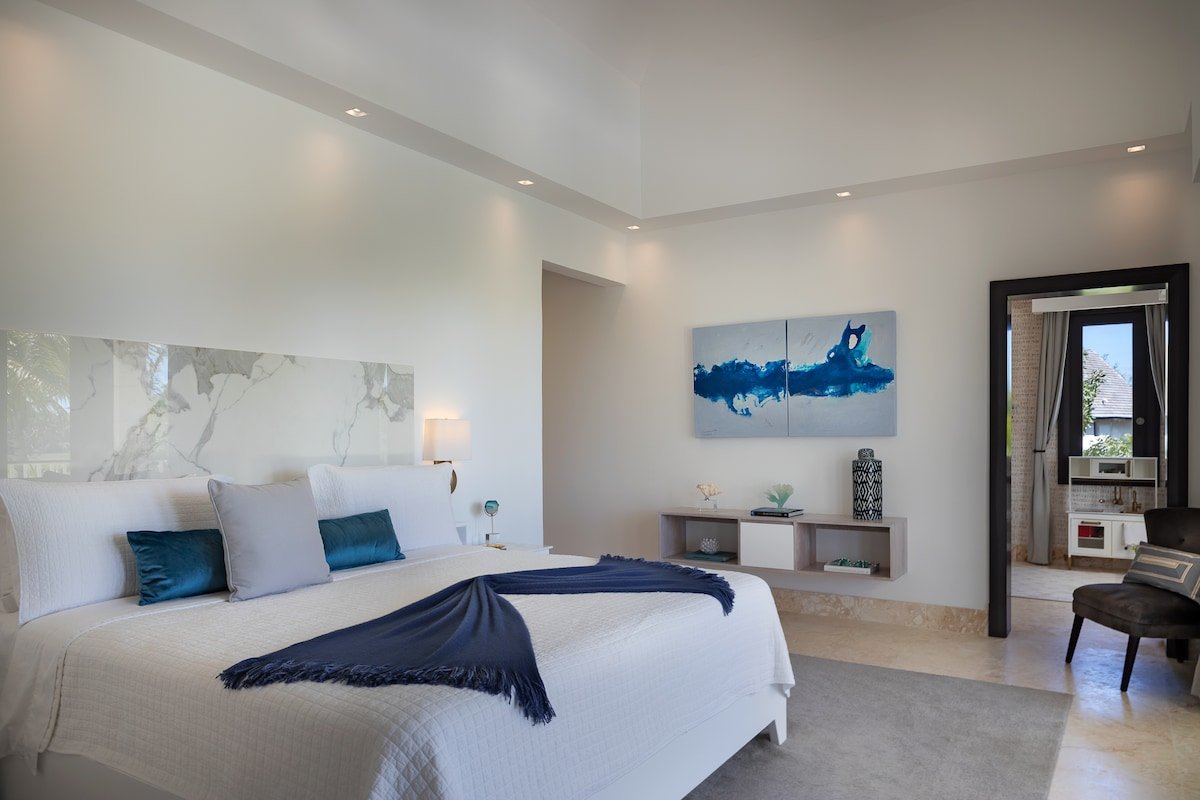 Villa Londali gallery image 2