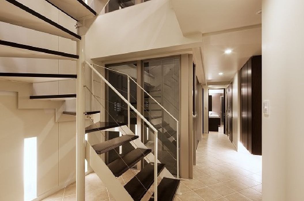 Tokyo Premier Asakusa gallery image 5