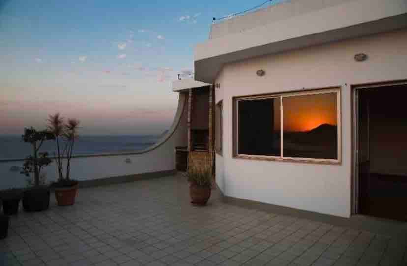 Aqui você é feliz! Cobertura top vista Atlântica gallery image 3