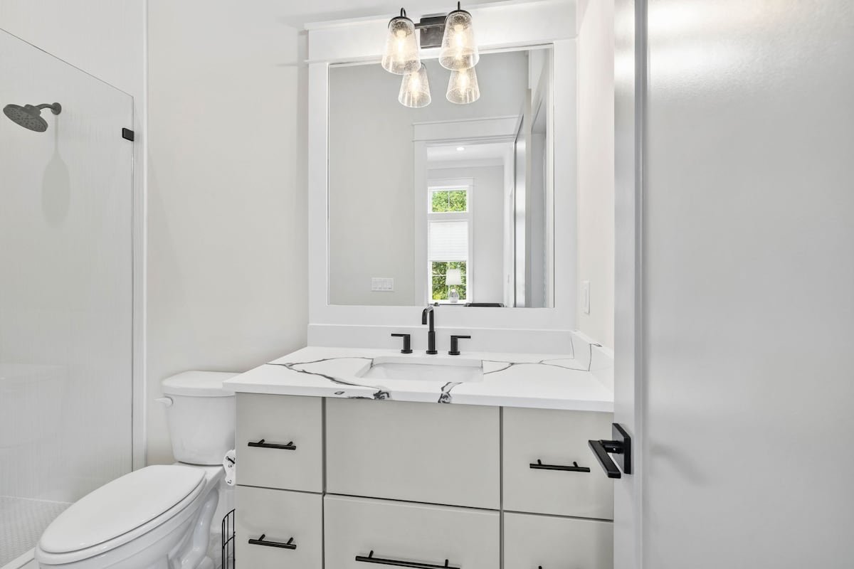 New! 30A Dream Home! Spa, Pool, LSV, Pet Friendly! gallery image 4