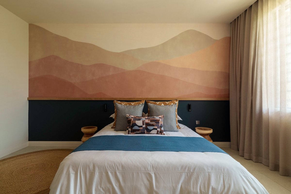 Luxury Villa Amitié Golf & Beach gallery image 5