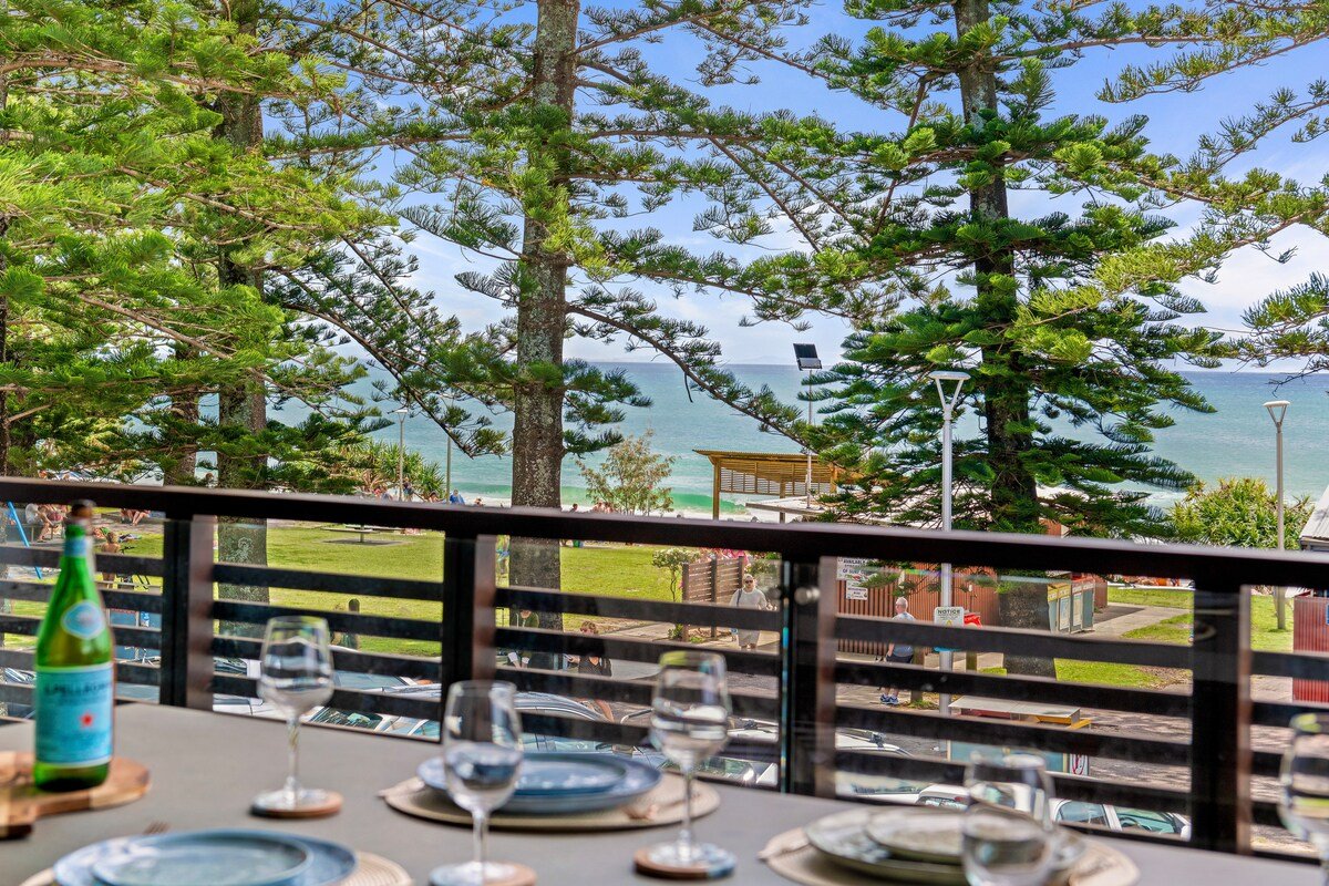 Luxury On The Bay 2 – Ocean Views gallery image 3