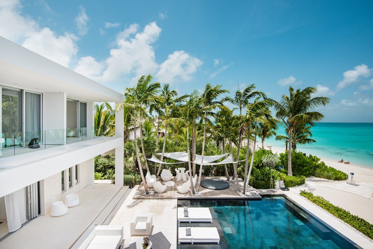 Villa Awa gallery image 2