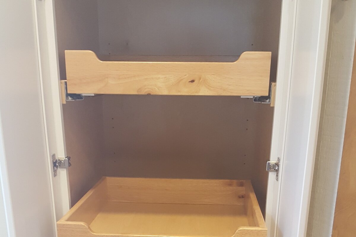 Fab Harbor/Ocean Views – Min to Beaches/Boardwalk gallery image 5