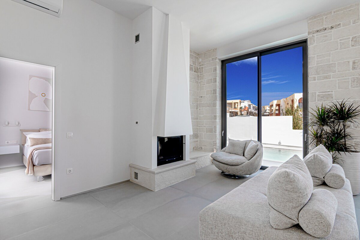 Perla Dream Luxury Villa gallery image 5