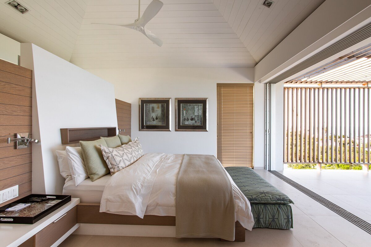 Beach Enclave North Shore Villa 9 – 4BR Ocean View gallery image 2