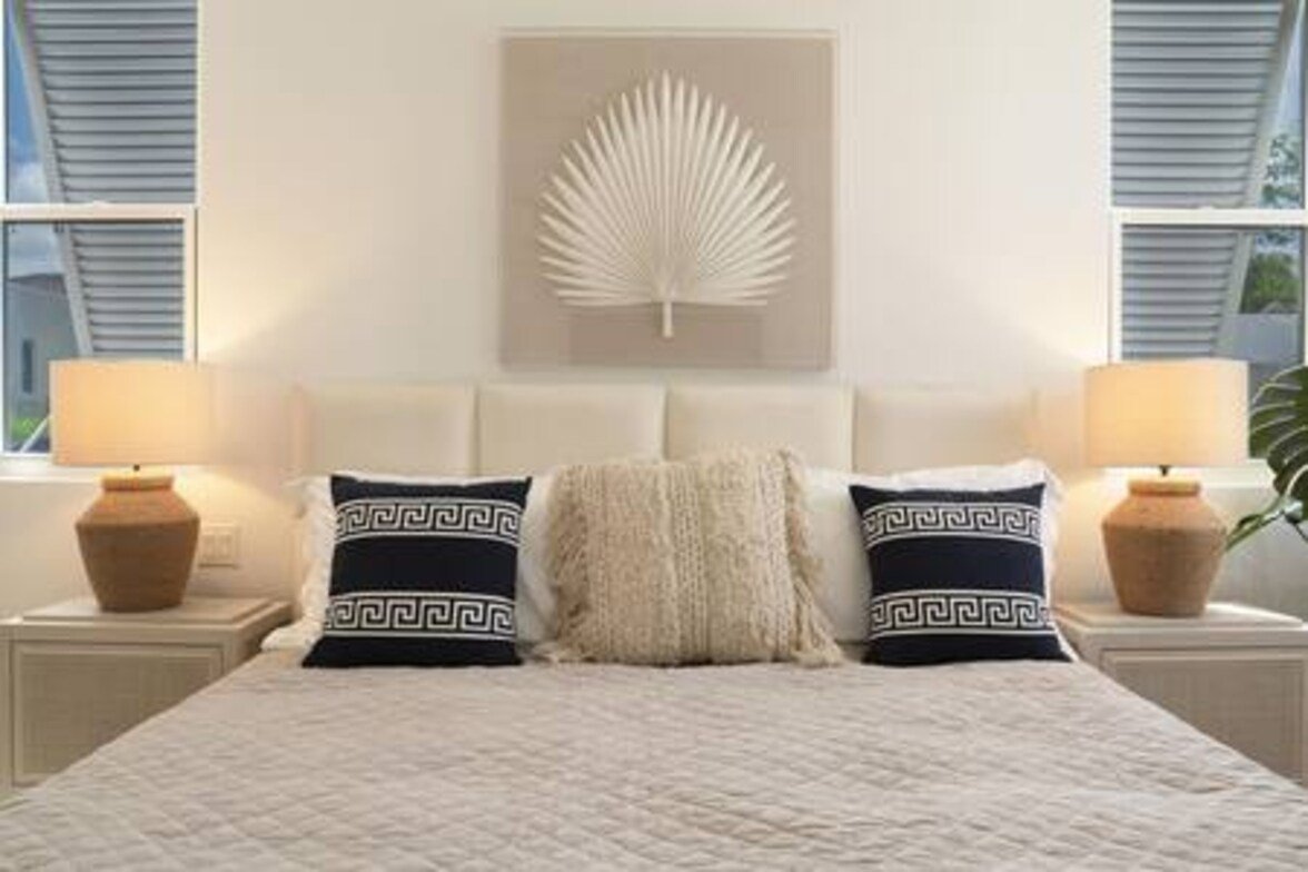 7 Porters Place – The White House on Mango Drive gallery image 4