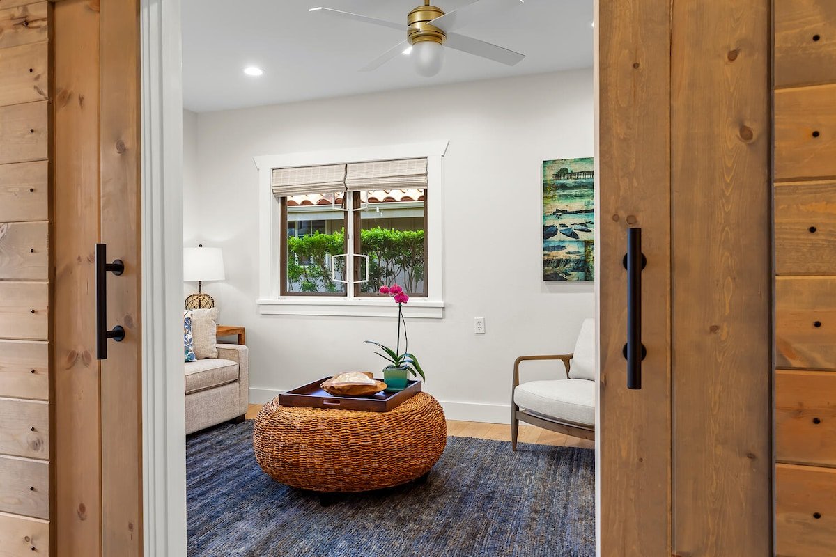 5 Bed 3 Bath Home in Poipu Kai gallery image 4