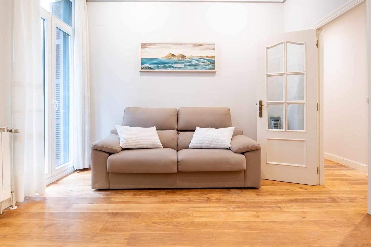 San Telmo Oldtown by Dla gallery image 4