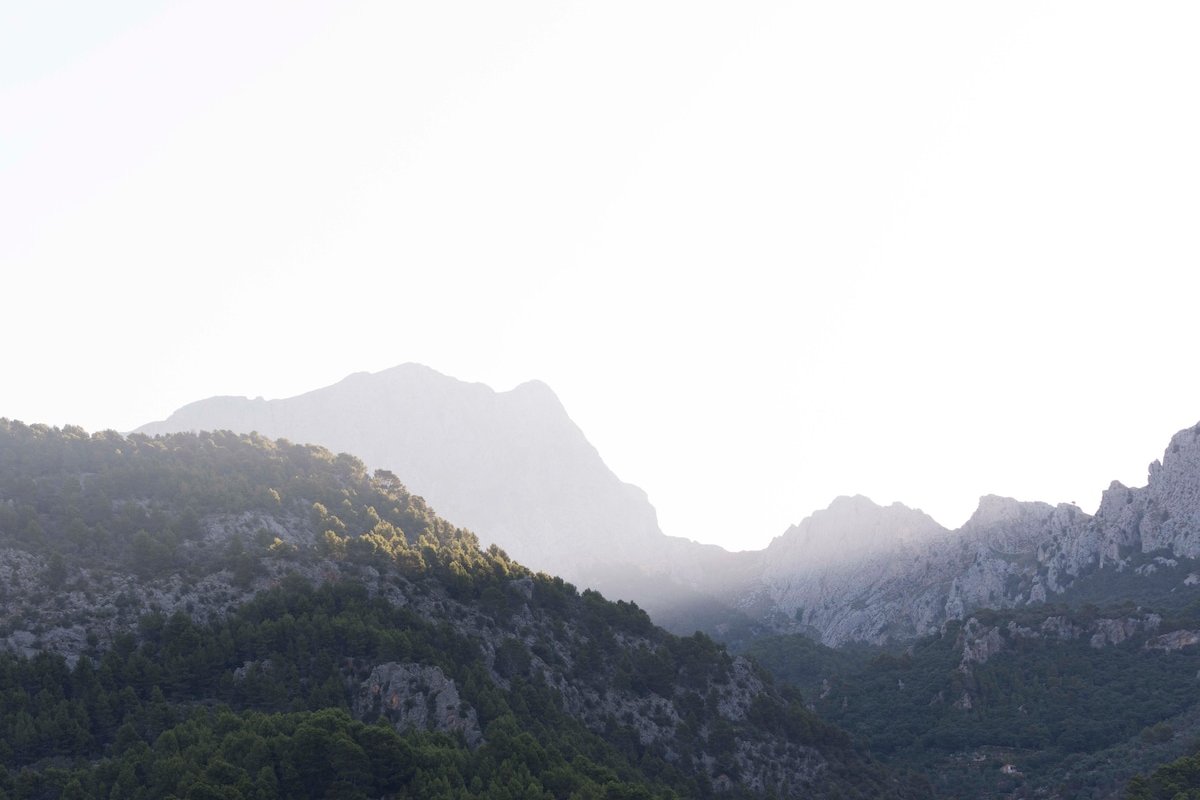 Posada De Balitx – magical townhouse in Fornalutx gallery image 3