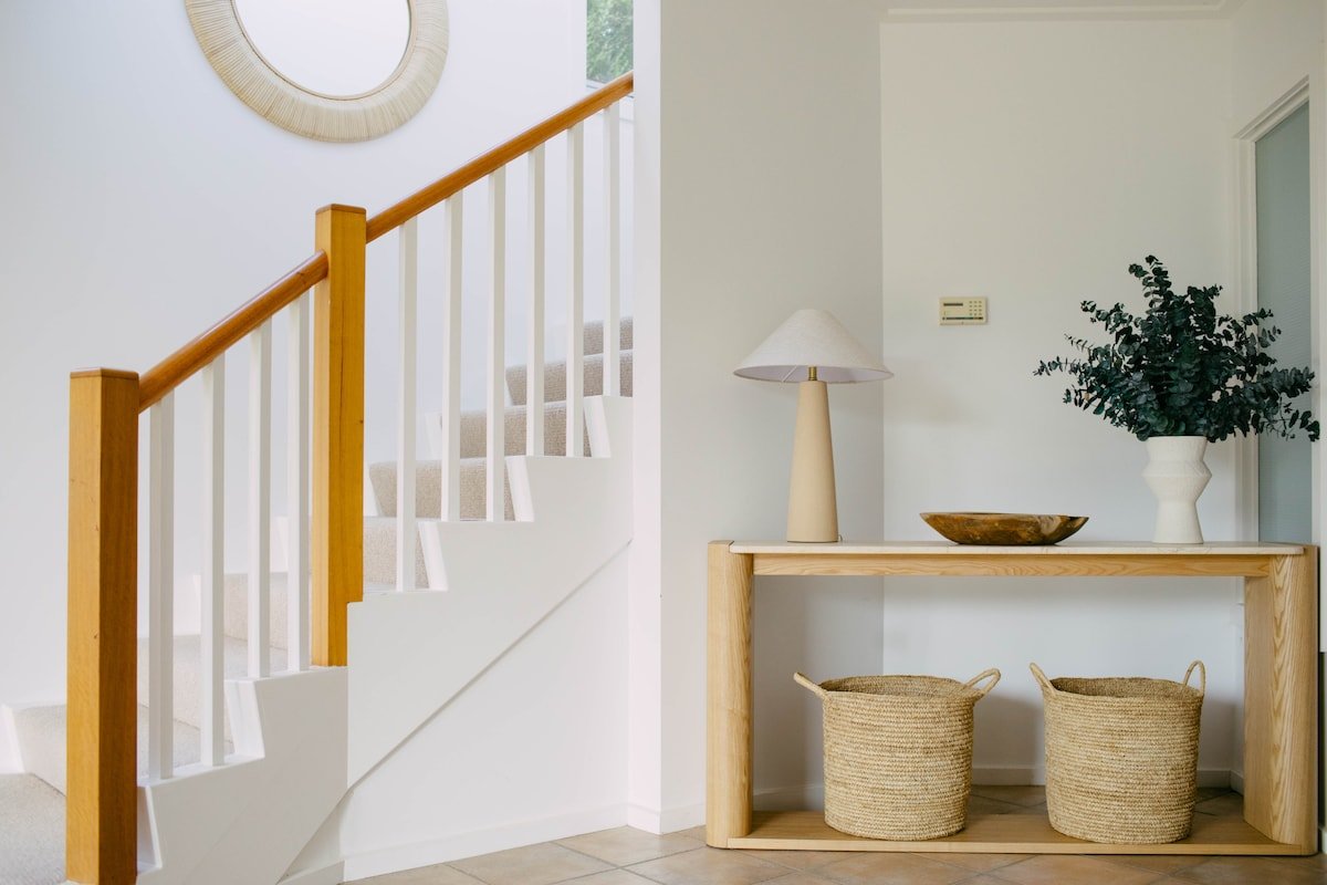 Melba Views – beachfront luxury for family groups! gallery image 3