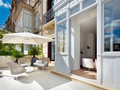 La Dolce Vita by FeelFree Rentals