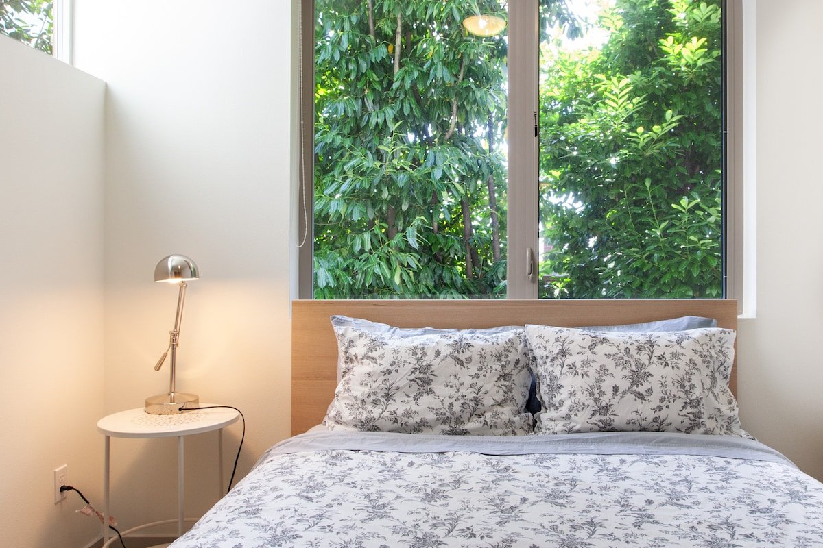 Seattle Getaway gallery image 5