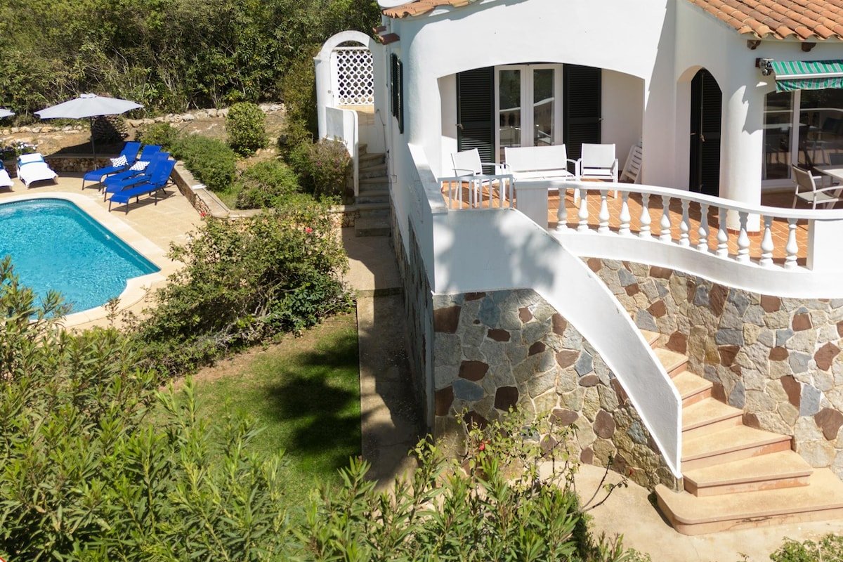 VILLA ALONDRA B6 en Santo Tomas gallery image 5