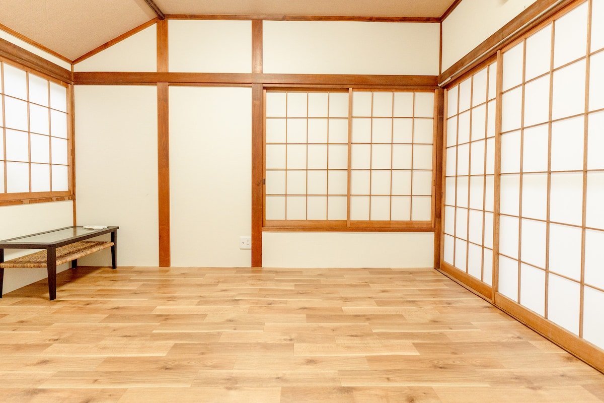 【長期専用】都心近くの家を独占！駒沢公園近く！2部屋 gallery image 5