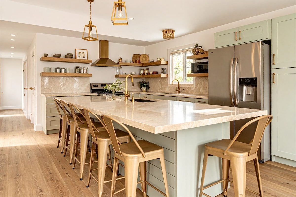 Nakoa Estates | Beach Access, Recent Remodel gallery image 3