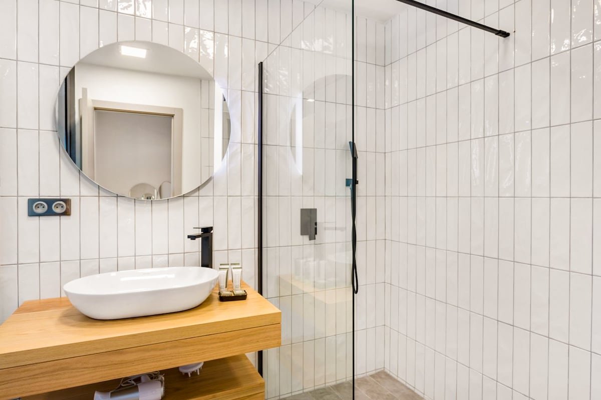 Wellness gallery image 5