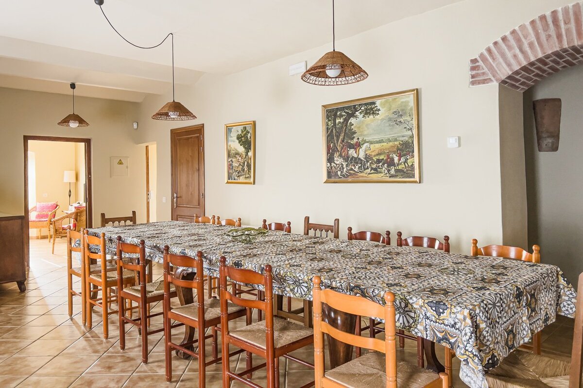 Majordoms – Ca l’Esclop, Vilaür gallery image 5