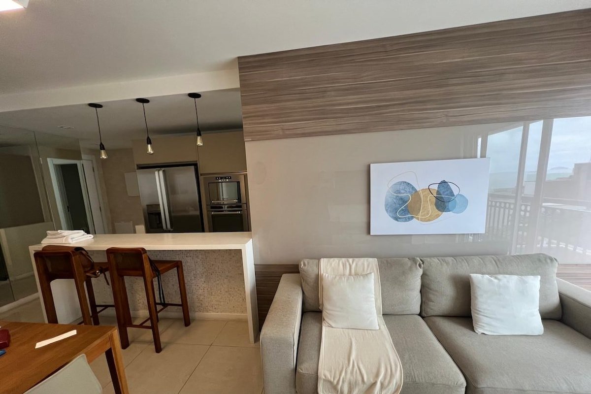 Moderno e sofisticado! gallery image 3