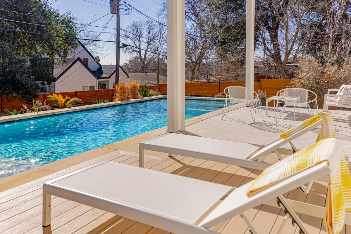 Bachelorette Fave, Fire Pit, Pool, Hot Tub, Grill