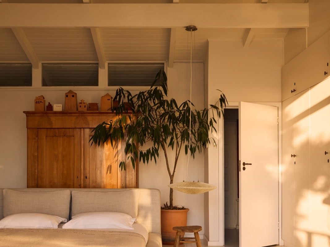 The Sky Cabin Misty Cliffs gallery image 4