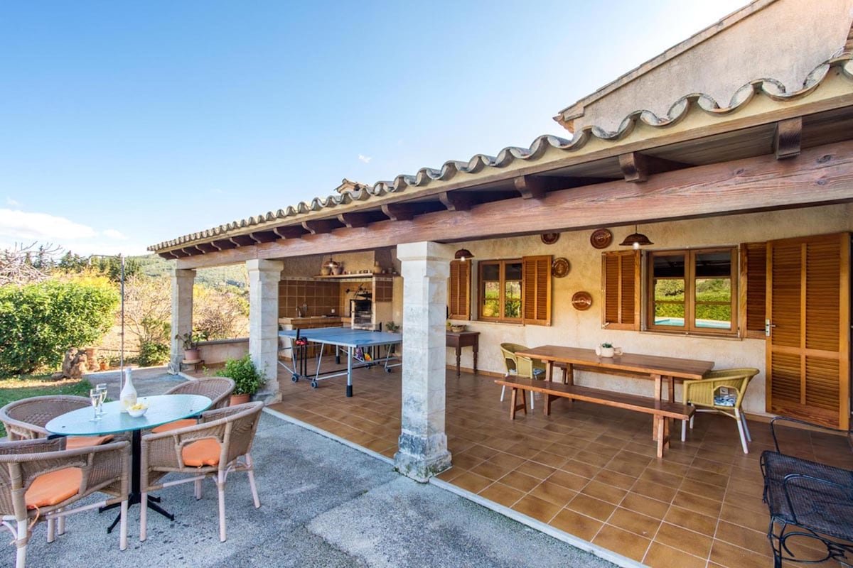 Fontxica gallery image 4