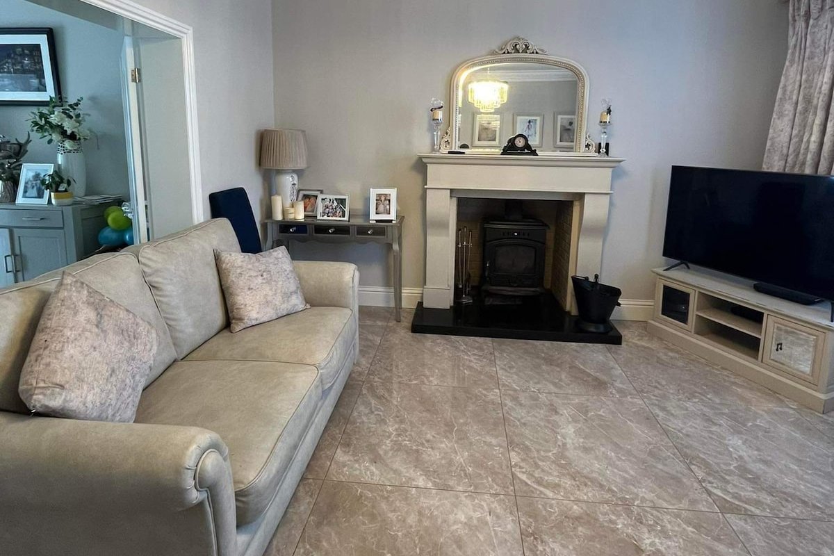 Fantastic Location Close to Dublin City Centre gallery image 4