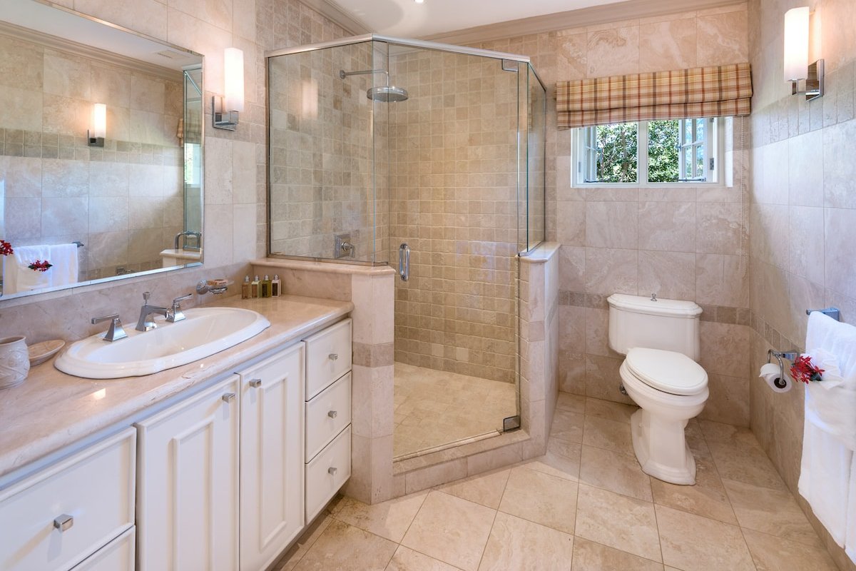 Porters Villa gallery image 5