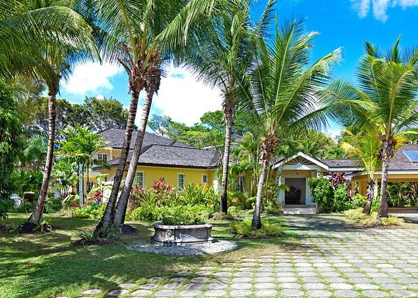 Sandy Lane – Jamoon gallery image 2