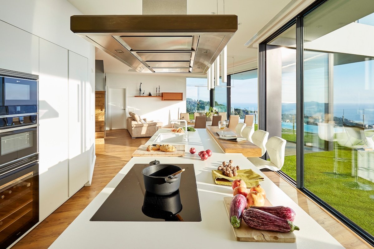 Can Iberia gallery image 5