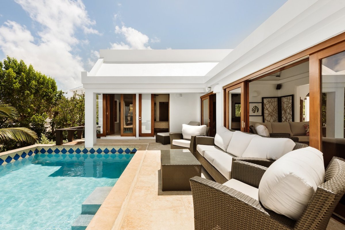 Waves Villa gallery image 4