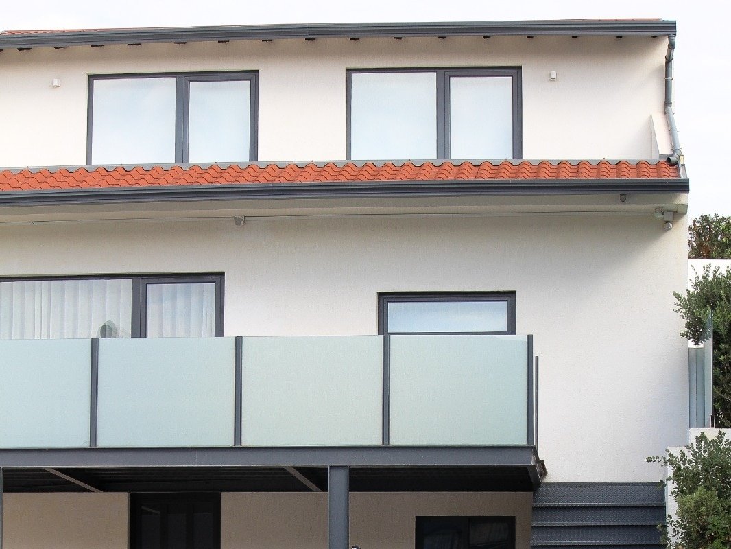 Wonderful Beach House gallery image 5