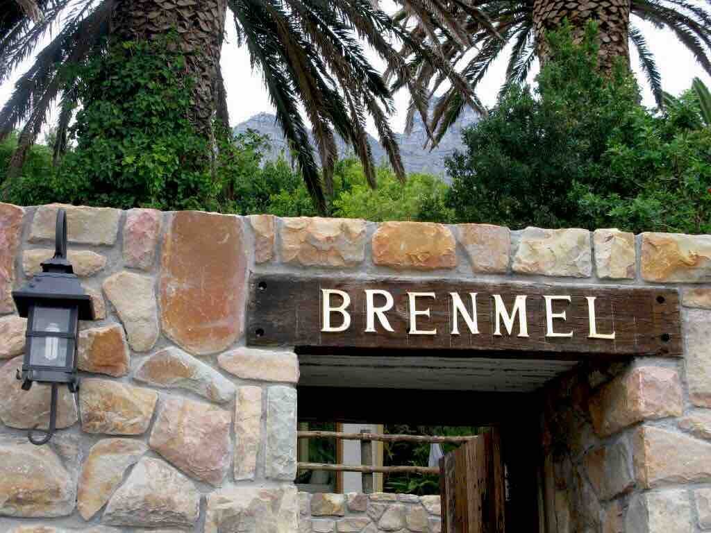 Cosy Cottage in Camps Bay Village gallery image 4