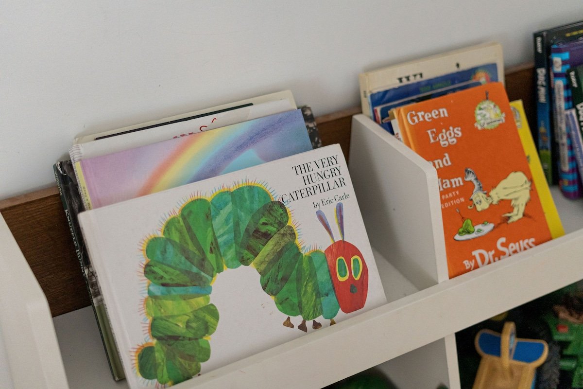 Lakefront Modern A Frame gallery image 5