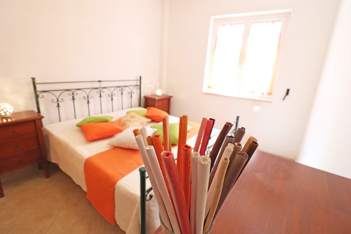 Casa Vacanze Martina a Otranto gallery image 5