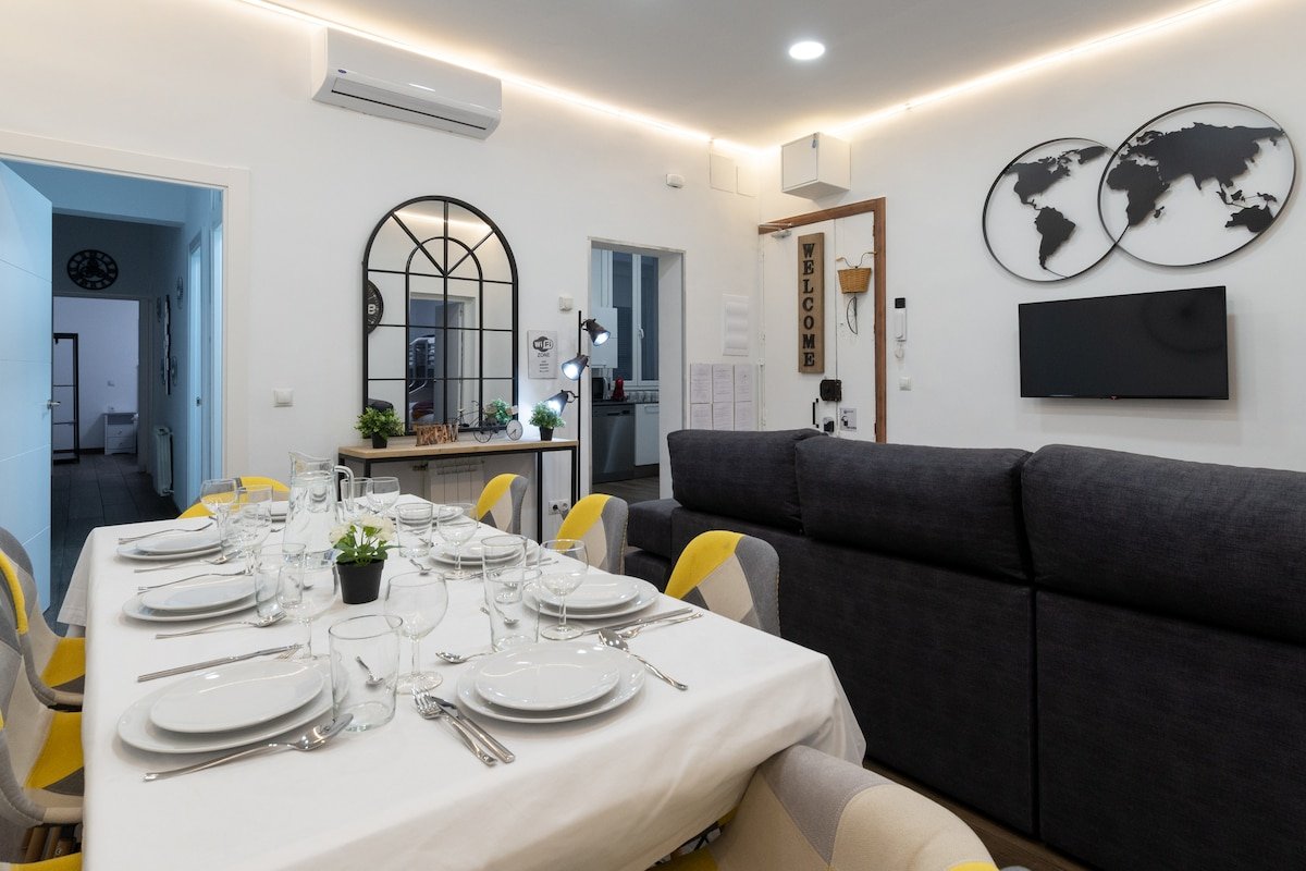 vip CERVANTES, by MONARO***** gallery image 3