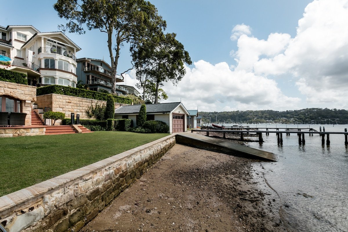 Villa Beverly gallery image 2