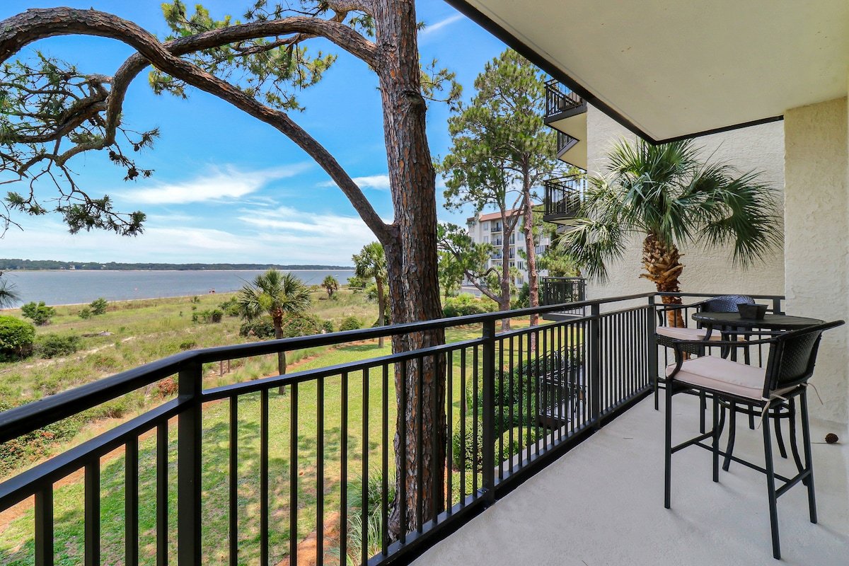 1872 Beachside Tennis Villa gallery image 4