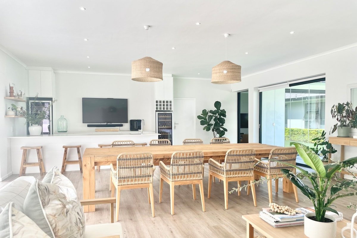 Family house Aurora Durbanville gallery image 4