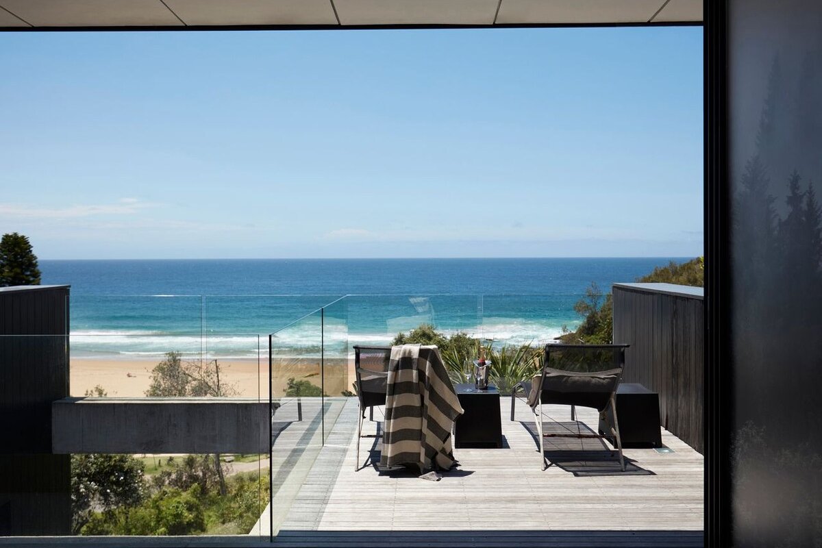 The Hutt gallery image 3