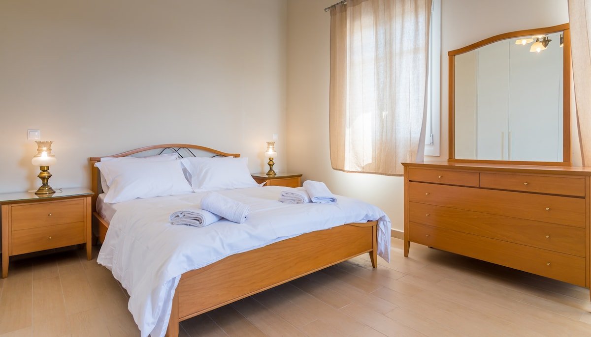 Villa Blue Sky gallery image 5