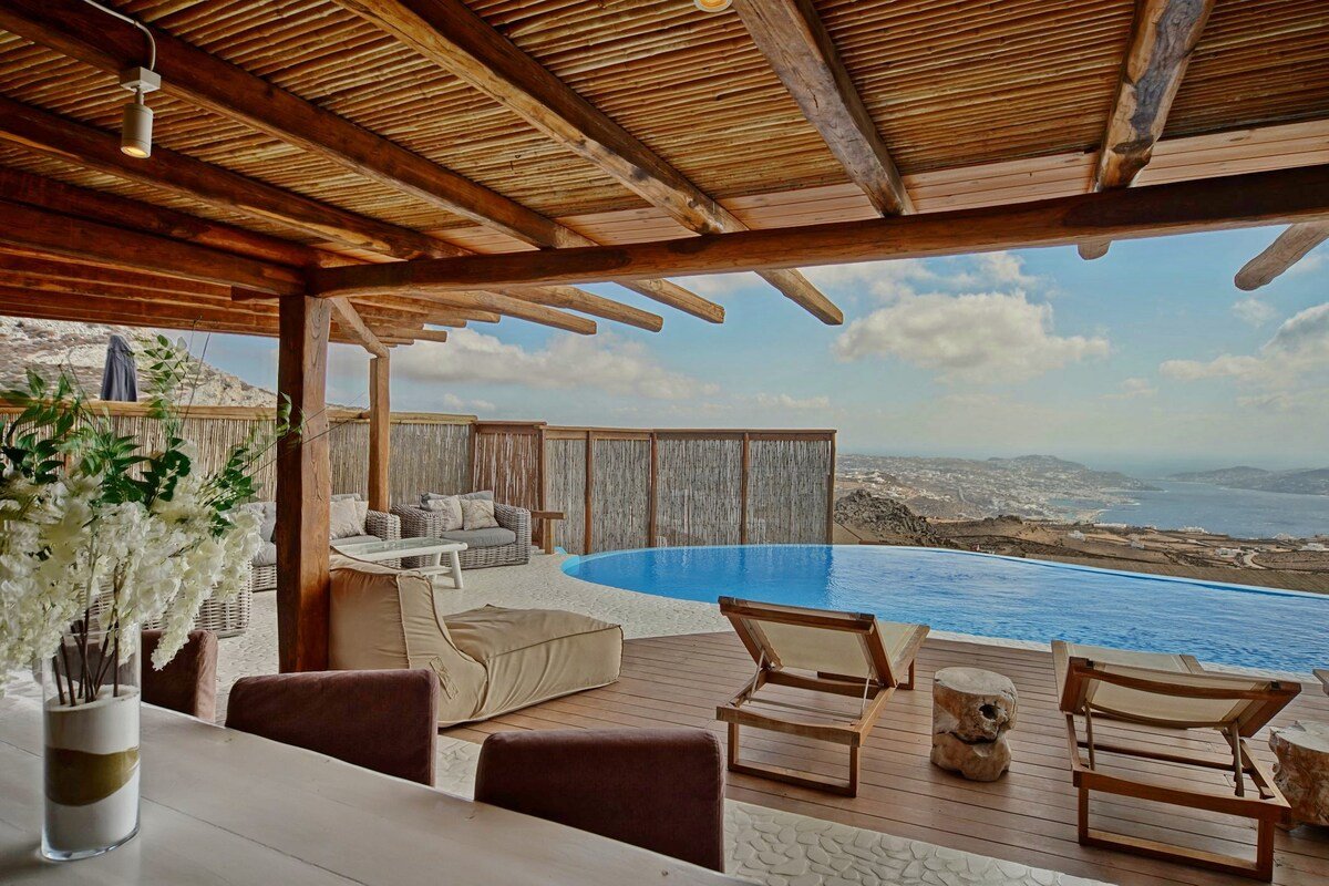 Kings & Queens Villa(6 bedrooms) gallery image 4