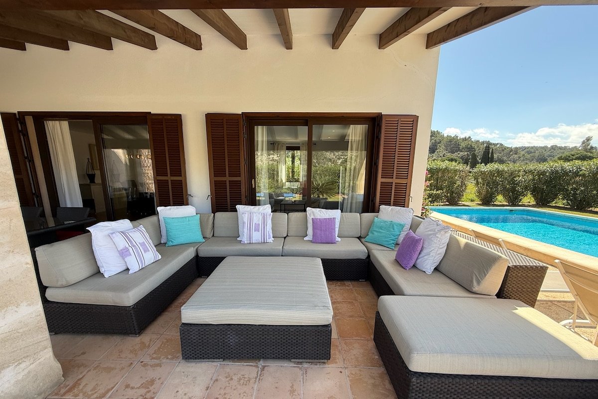 La Vinya gallery image 4